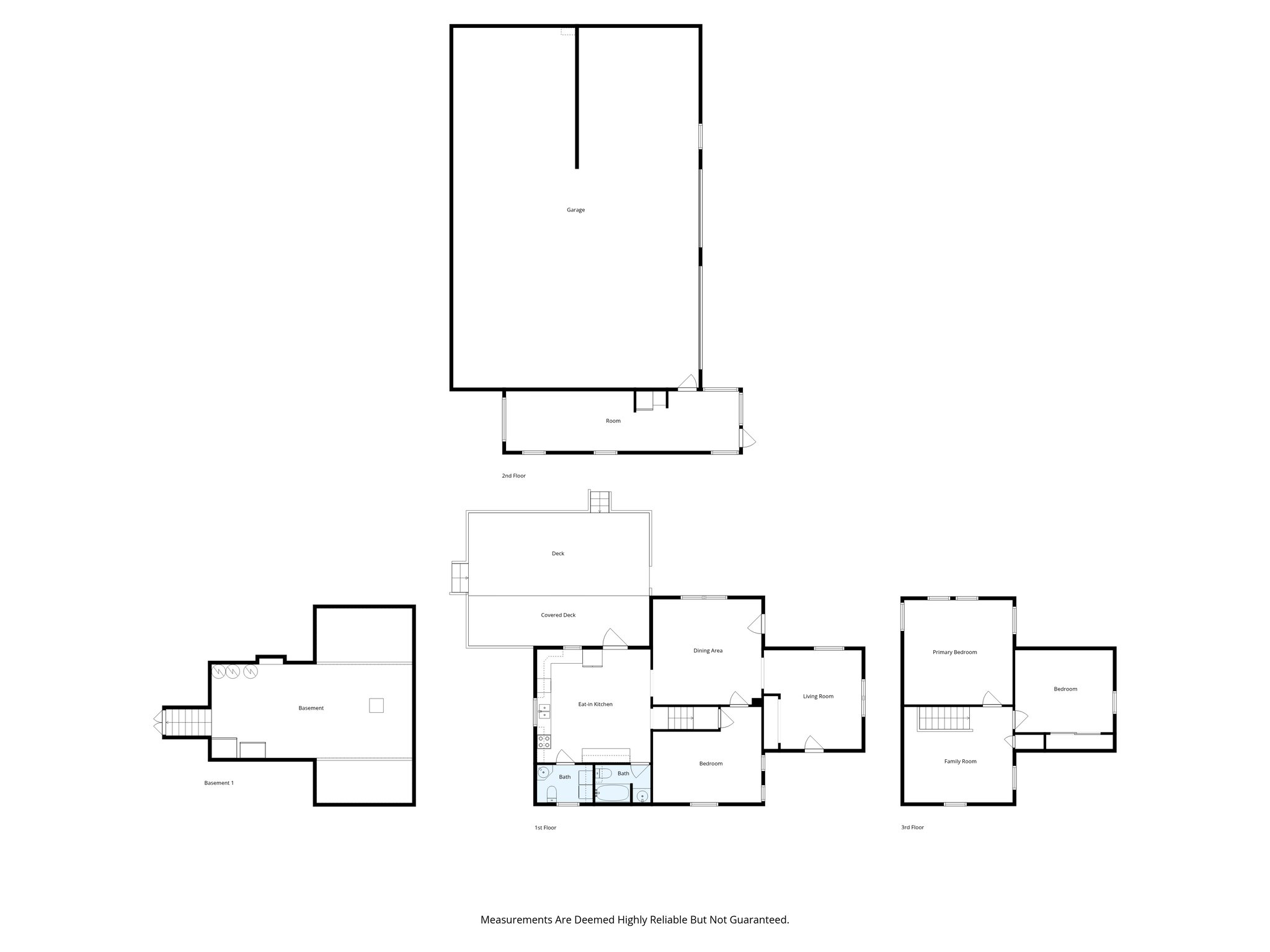 Floorplan_10