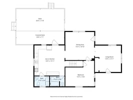 Floorplan_2