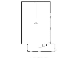 Floorplan_3