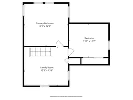 Floorplan_4