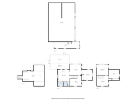 Floorplan_5