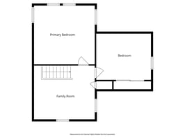 Floorplan_9
