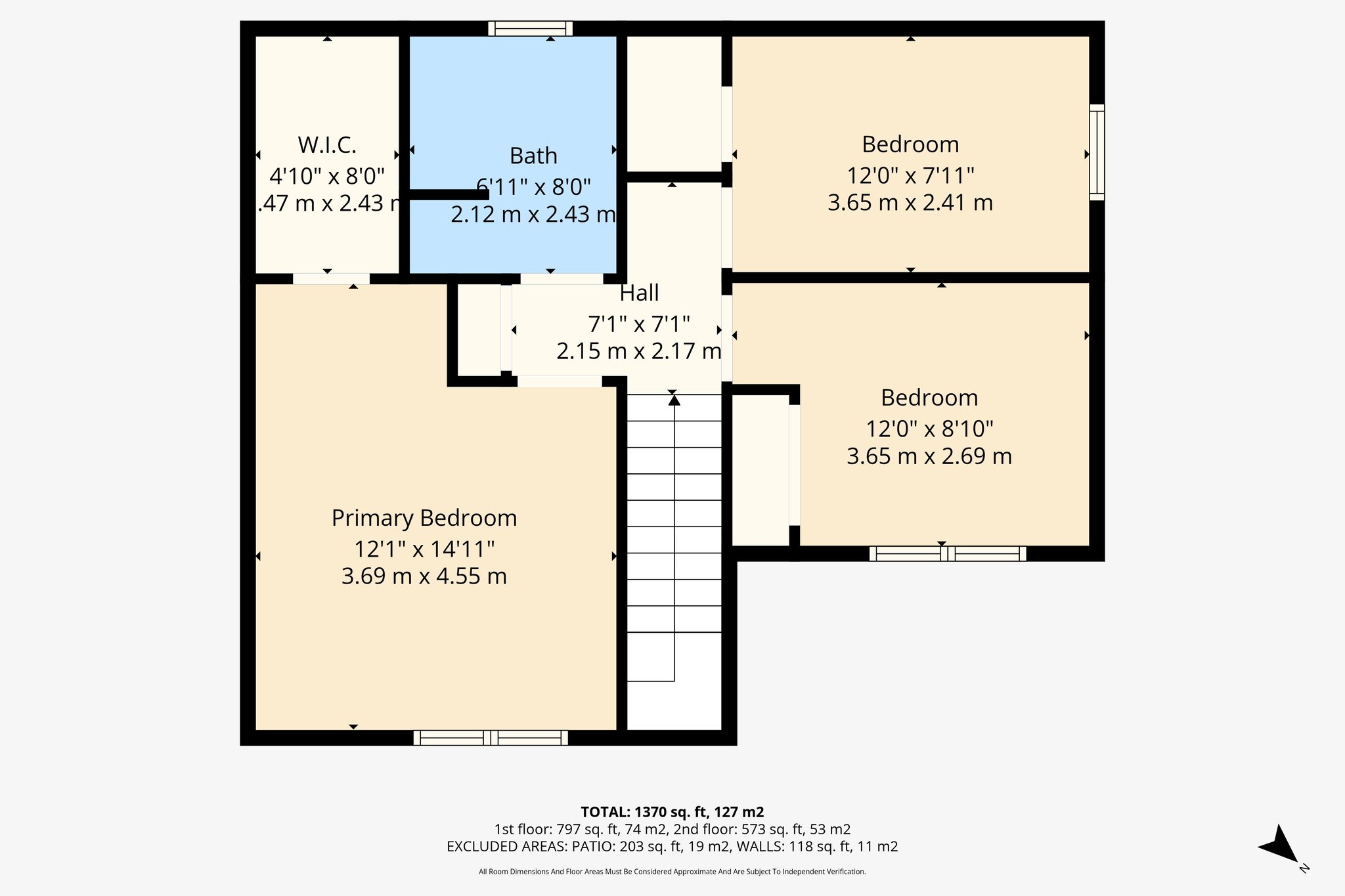 Floorplan_2