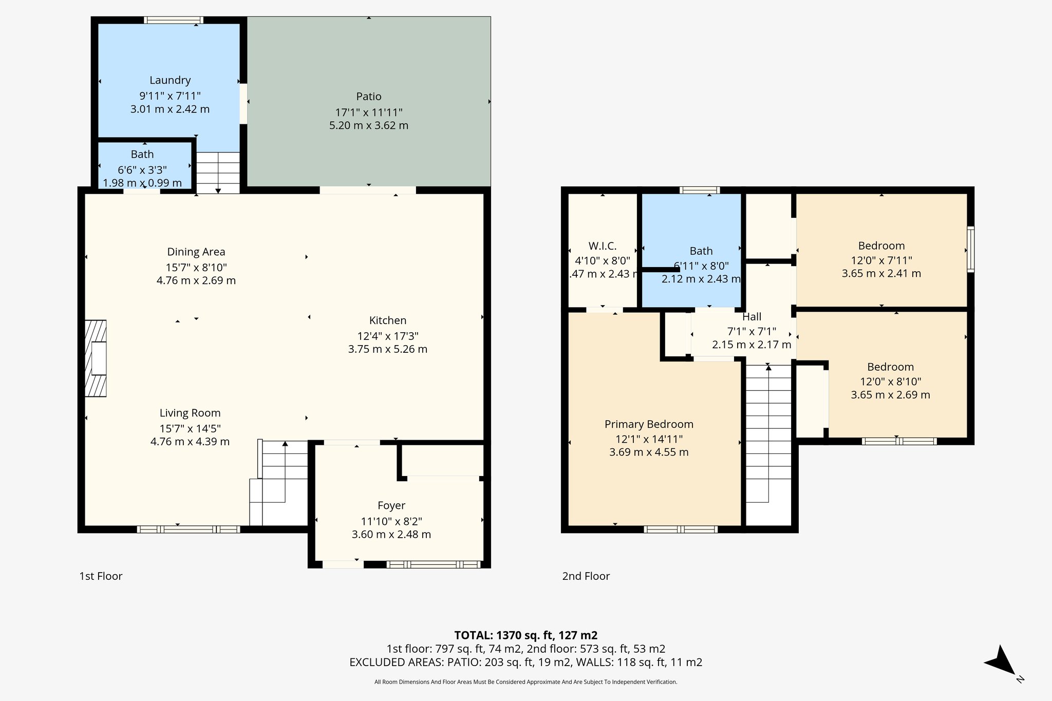 Floorplan_3