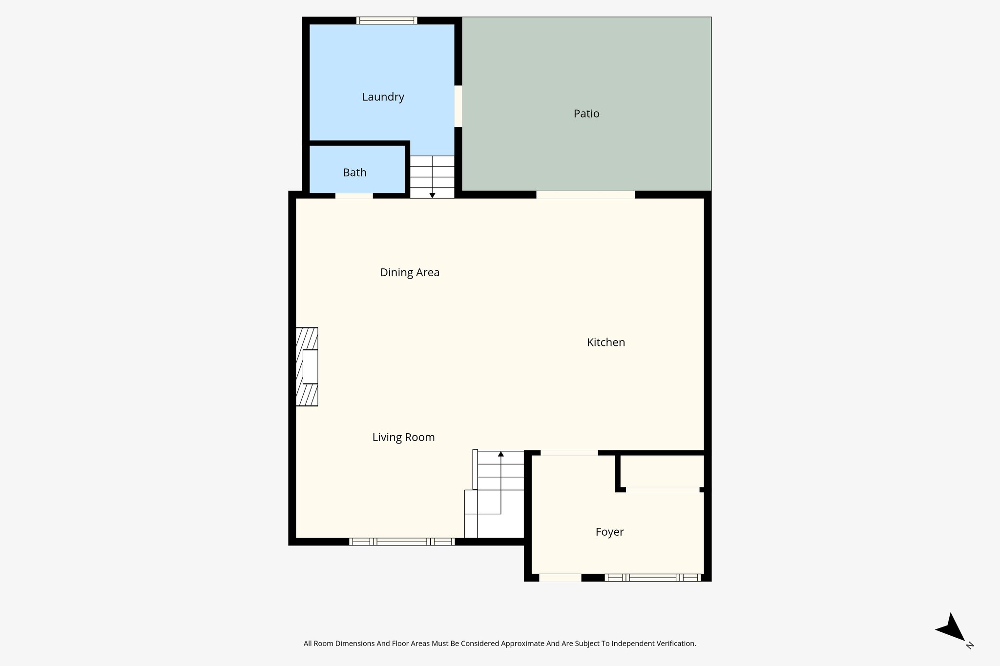 Floorplan_4