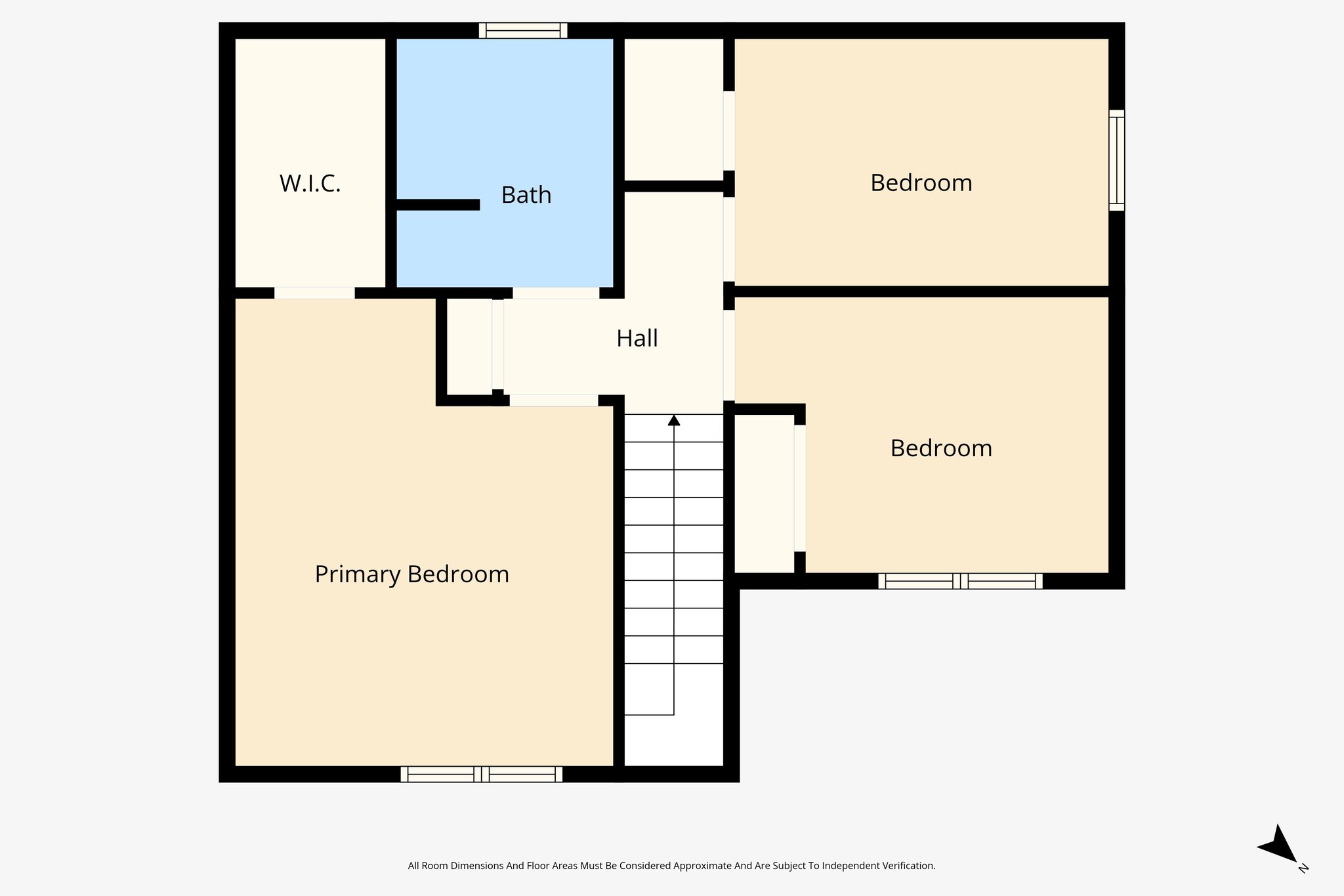 Floorplan_5