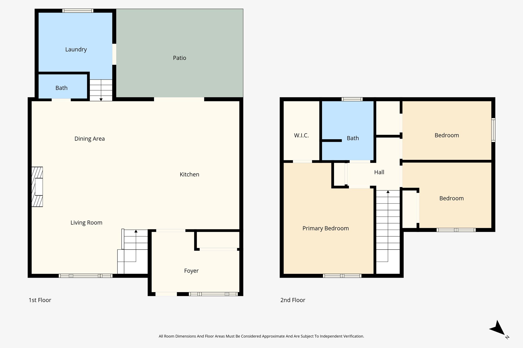 Floorplan_6