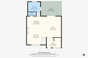 Floorplan_1