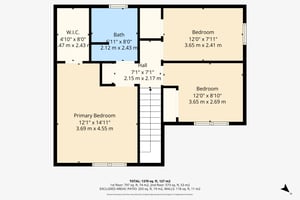 Floorplan_2