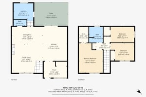 Floorplan_3