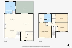 Floorplan_6