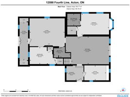Floorplan #9