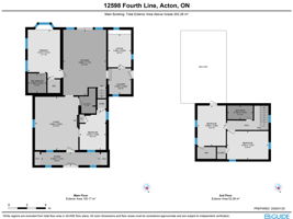Floorplan #10