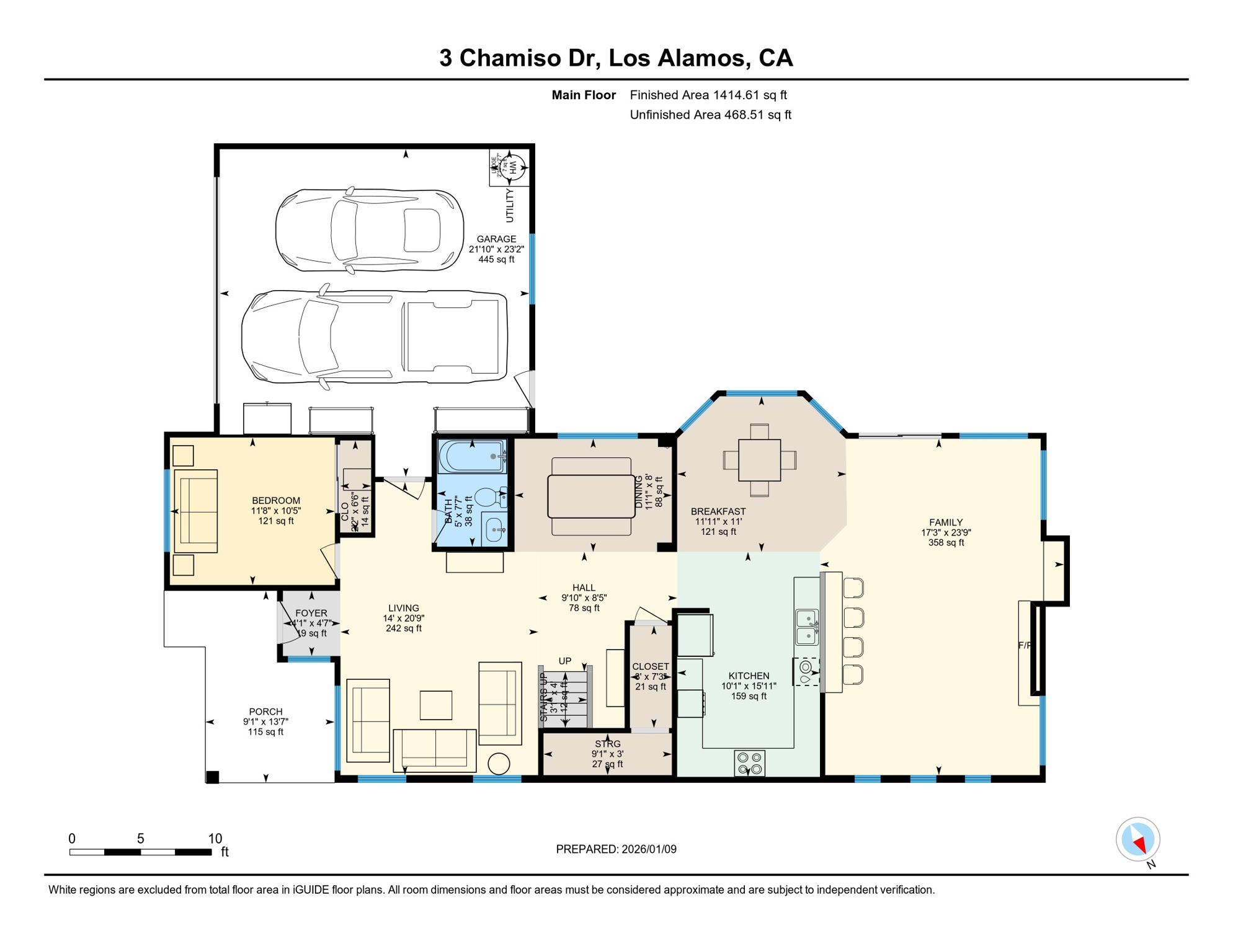 3 Chamiso Dr_floor_imperial_en_1
