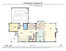 3 Chamiso Dr_floor_imperial_en_1