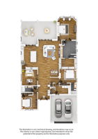 3273_Belon_Ln_Naples_FL_3D