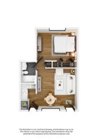 235_Seaview_Ct_Marco_Island_FL_3D