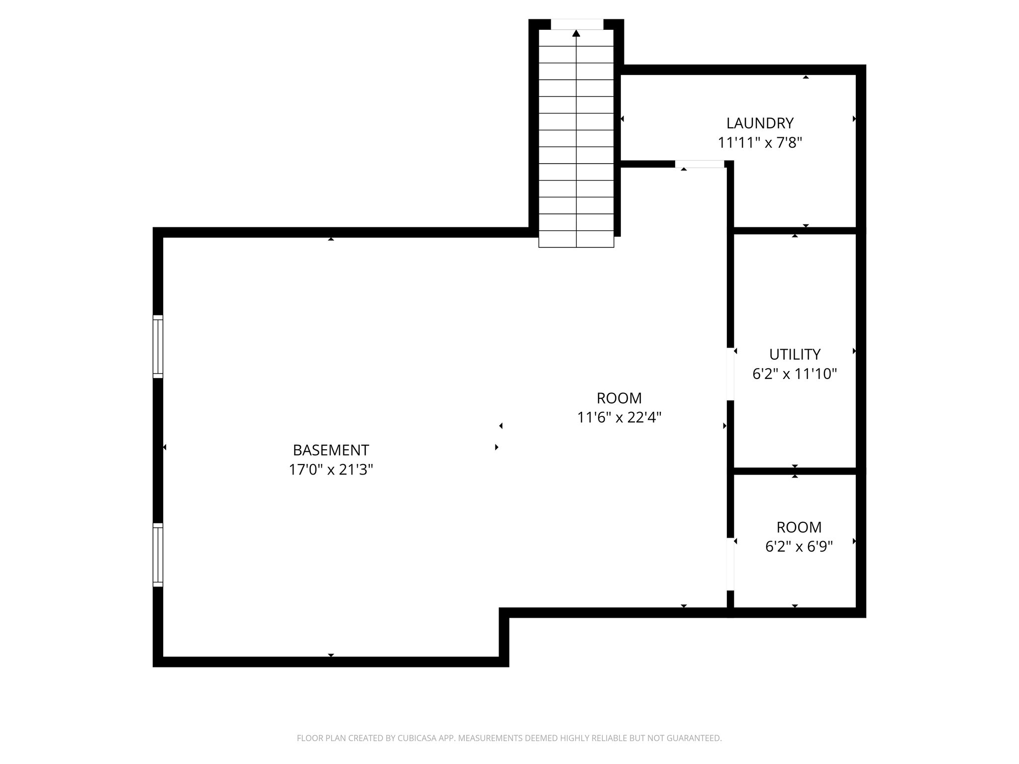 Floorplan_1