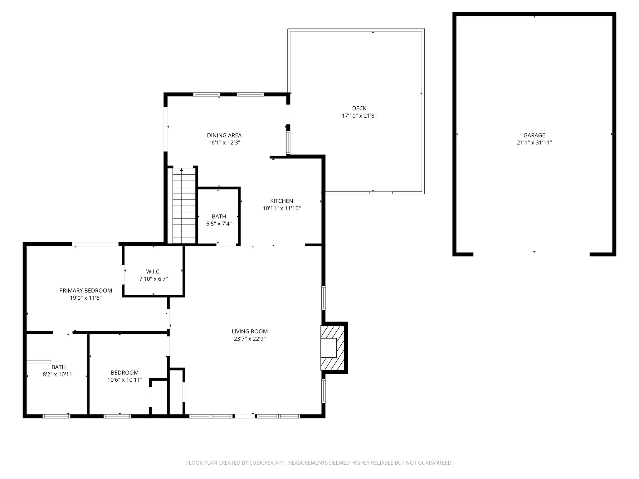 Floorplan_2