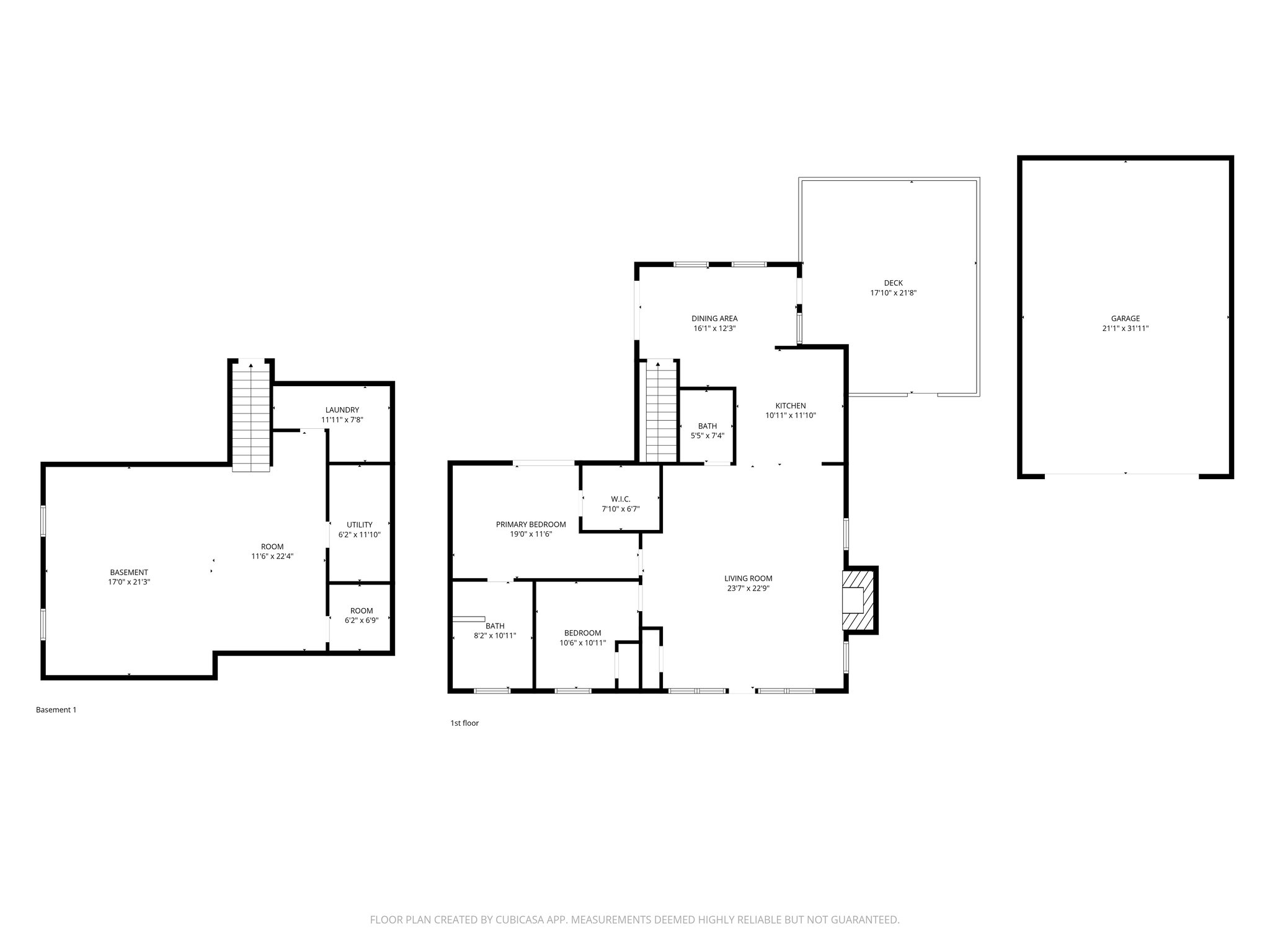 Floorplan_3