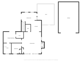 Floorplan_5