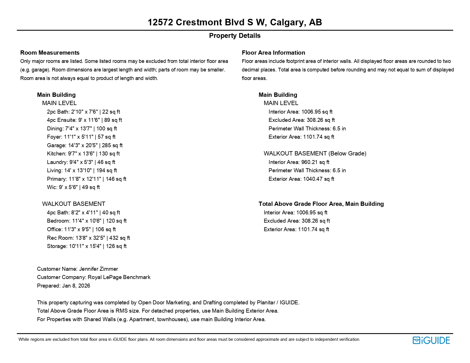 floorplan_imperial_en (1)_page-0004