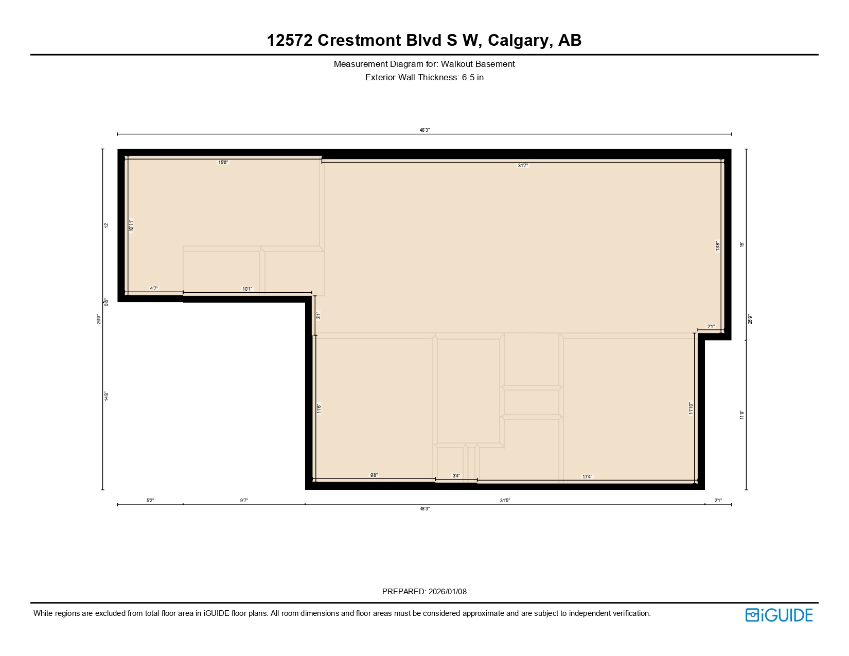floorplan_imperial_en (1)_page-0007