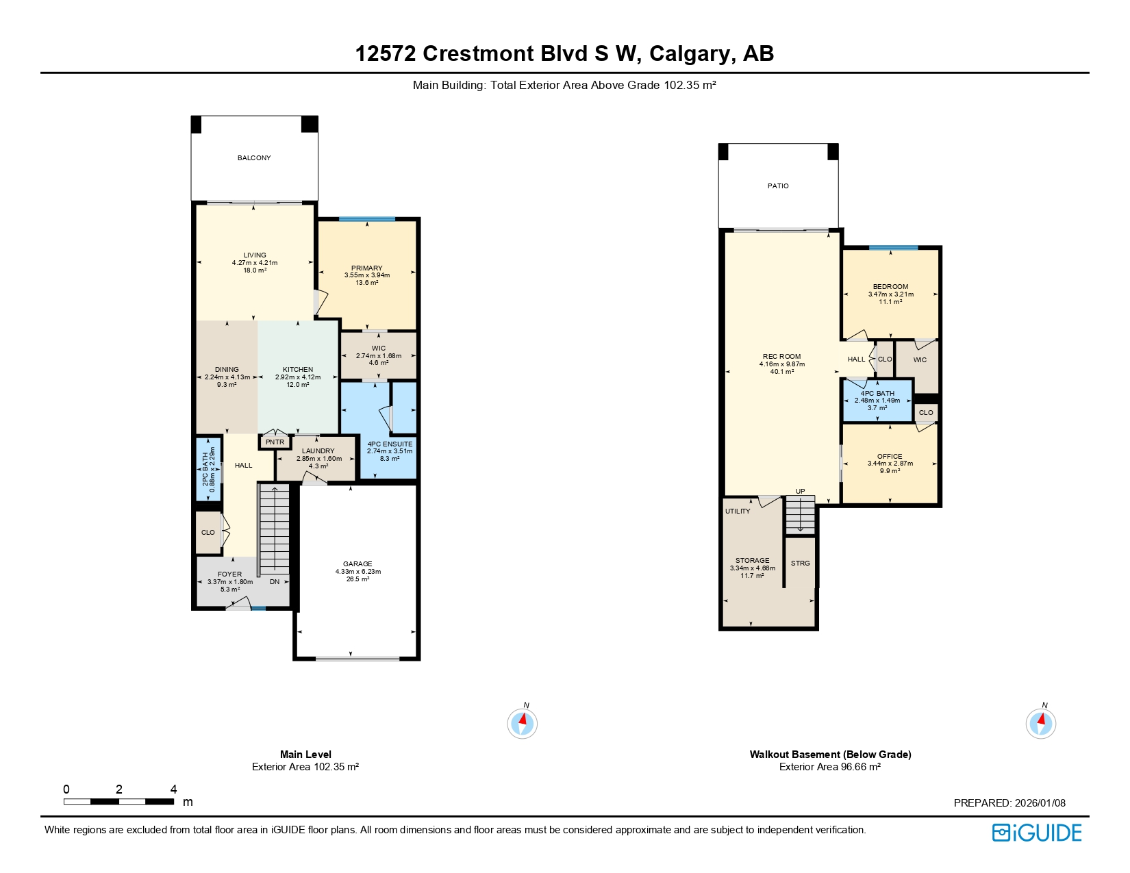 floorplan_metric_en_page-0001