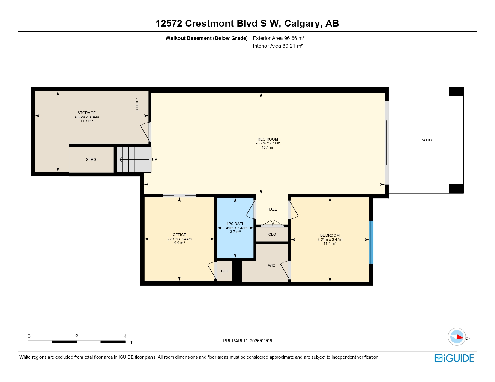 floorplan_metric_en_page-0003