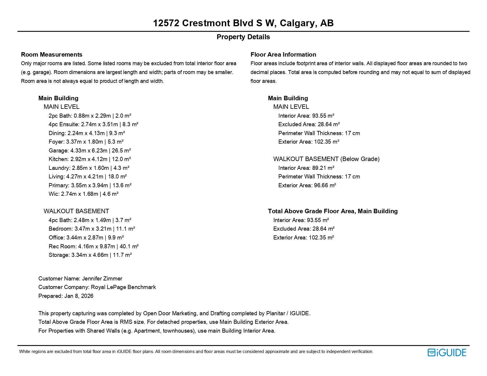 floorplan_metric_en_page-0004