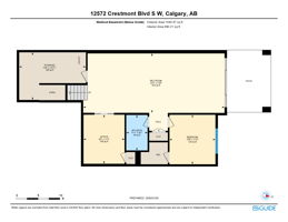 floorplan_imperial_en (1)_page-0003