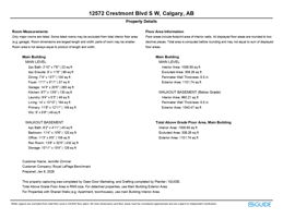 floorplan_imperial_en (1)_page-0004