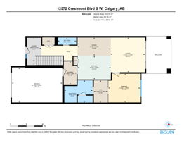 floorplan_metric_en_page-0002