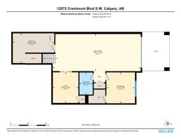 floorplan_metric_en_page-0003