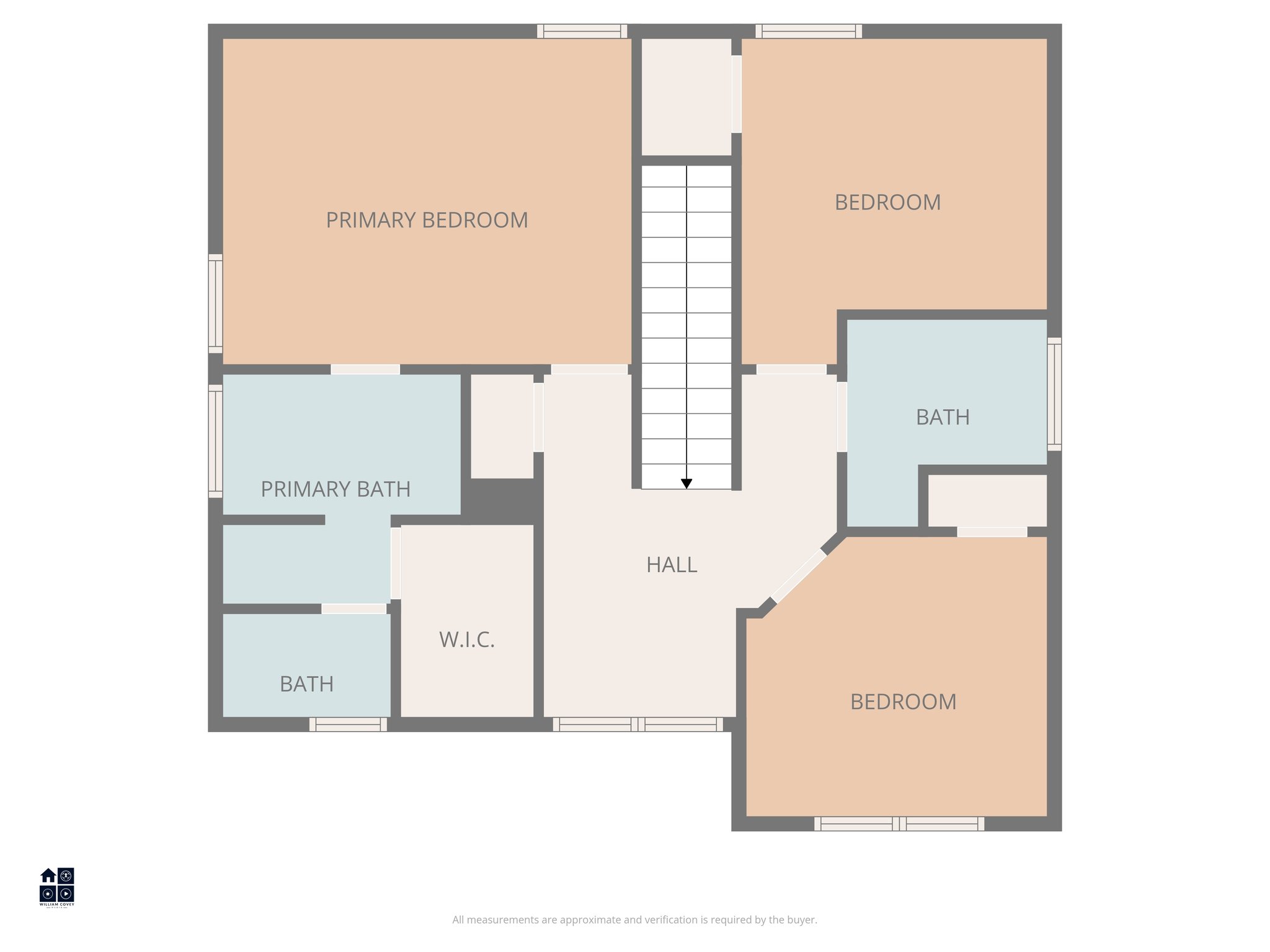 Floorplan_5