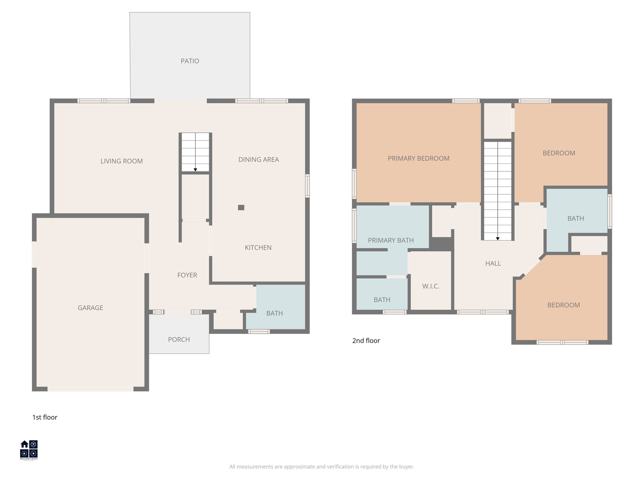 Floorplan_6