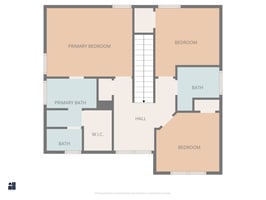 Floorplan_5