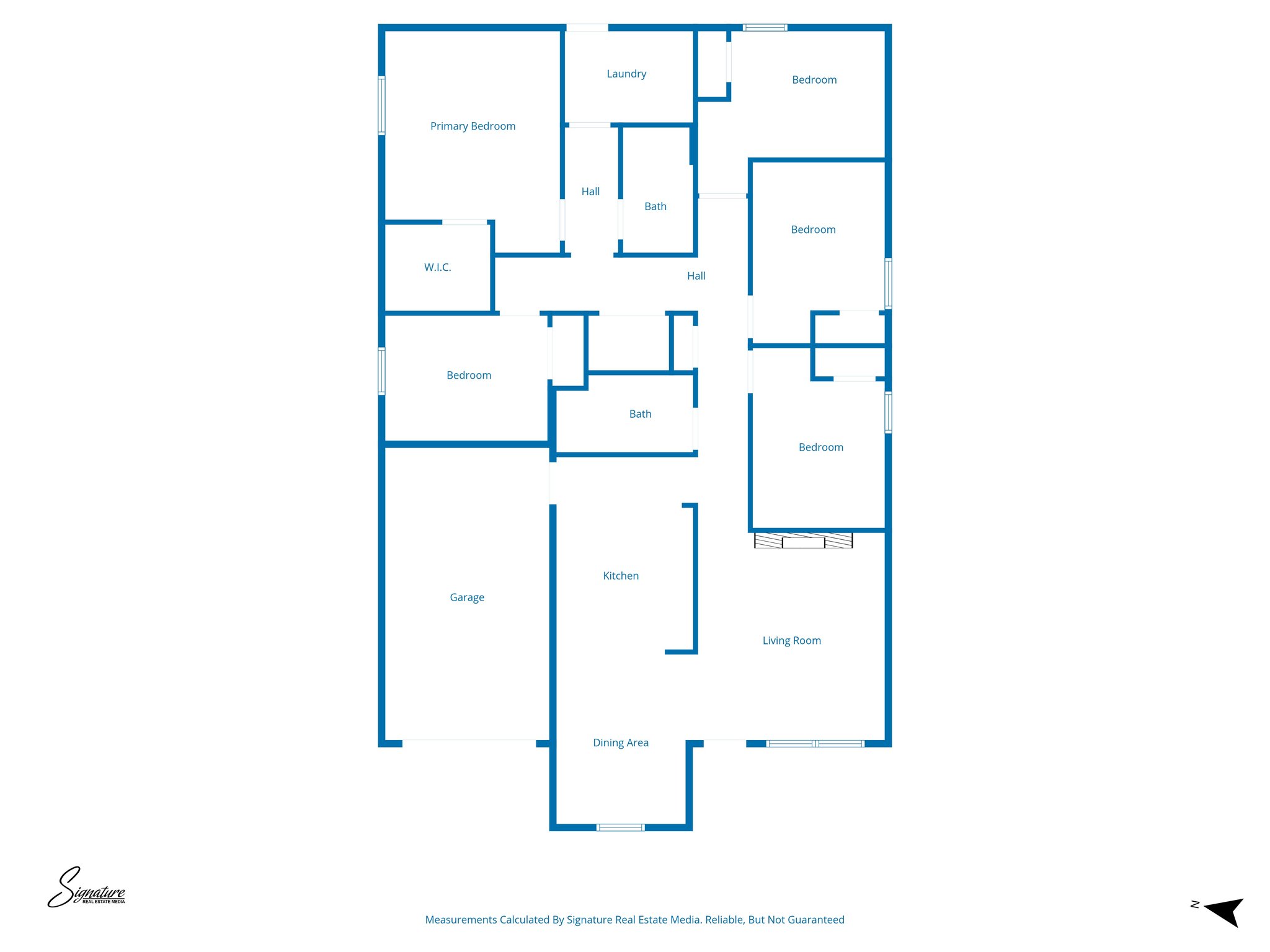 Floorplan_2