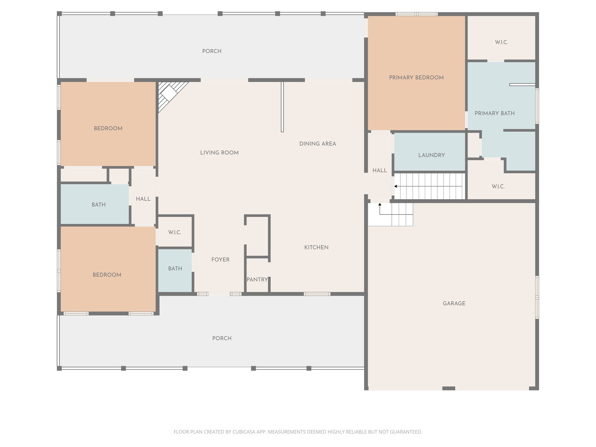 Floorplan_5