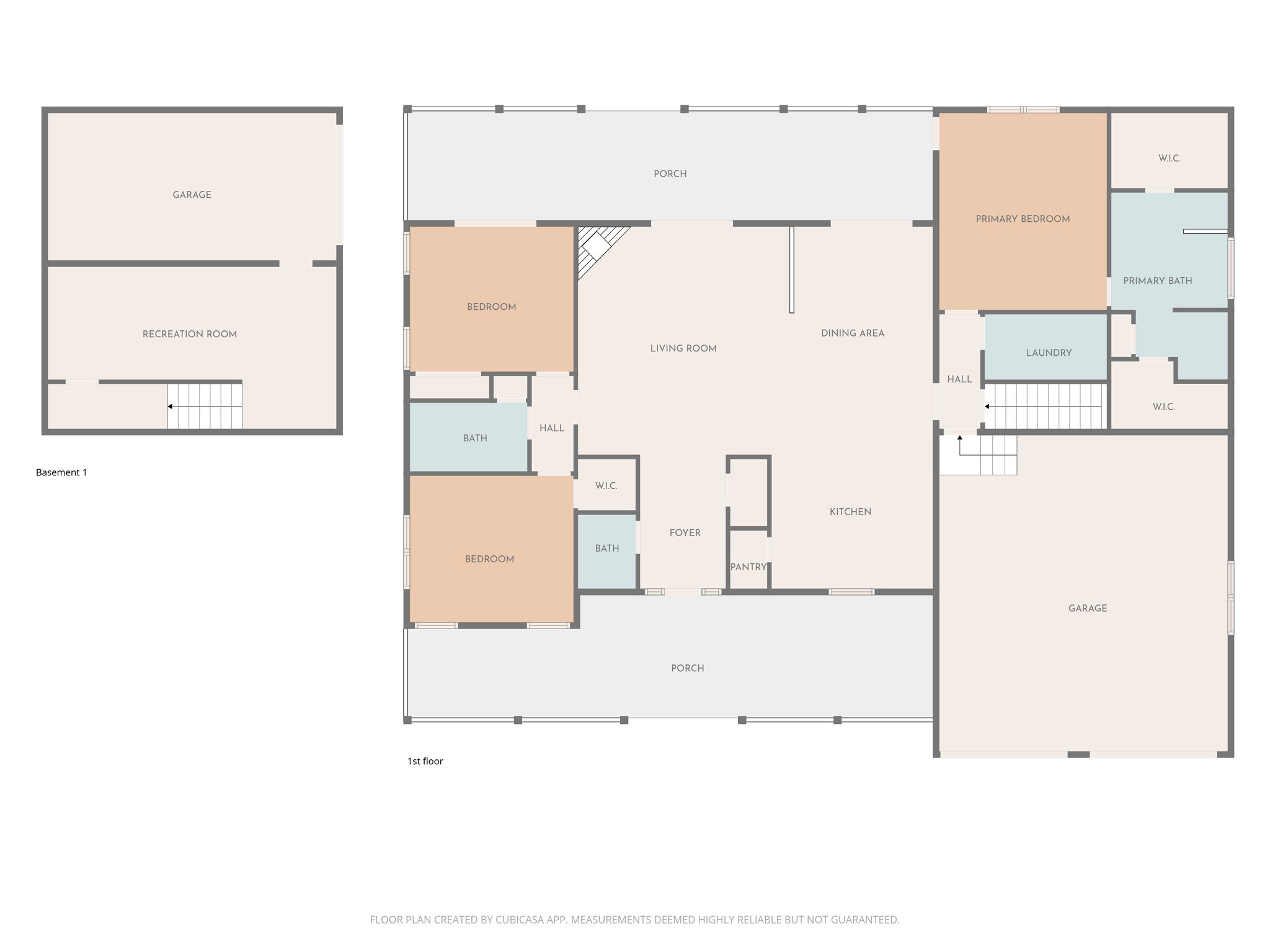 Floorplan_6