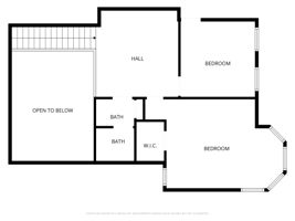 Floorplan #4
