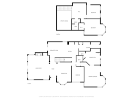 Floorplan #6