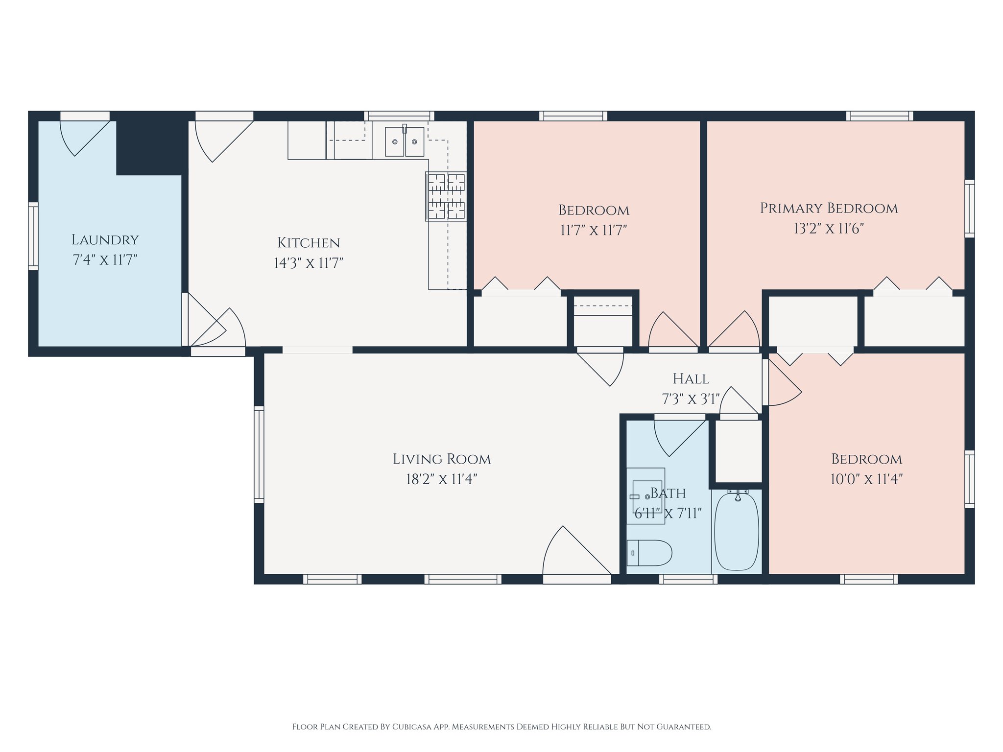 Floorplan_1