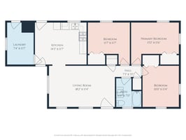 Floorplan_1