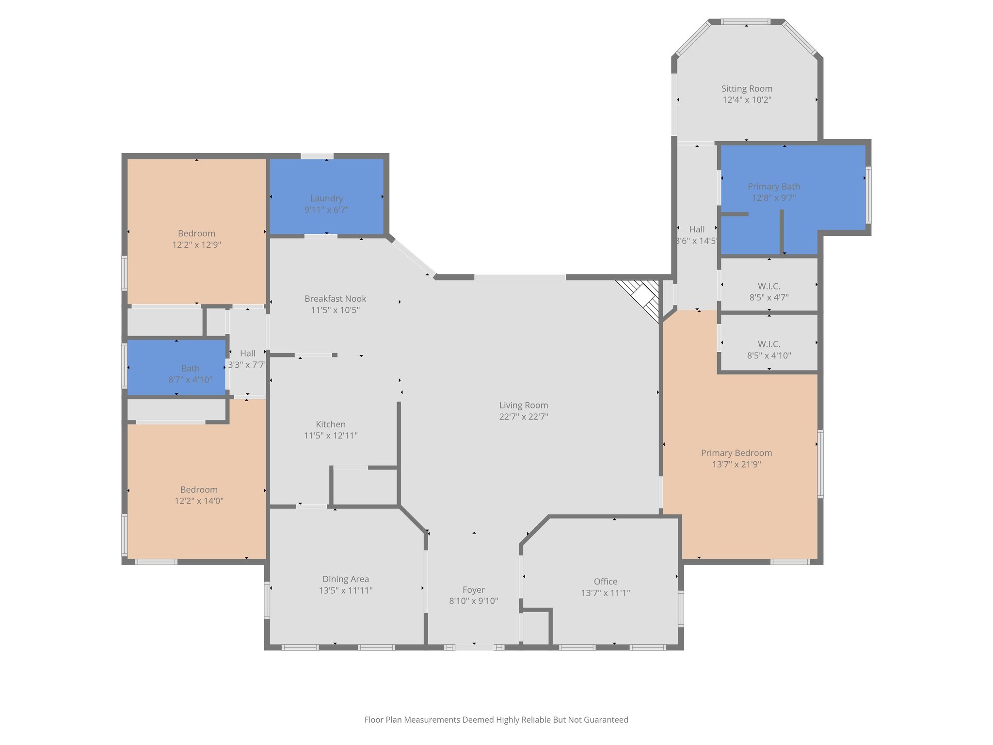 Floorplan_1