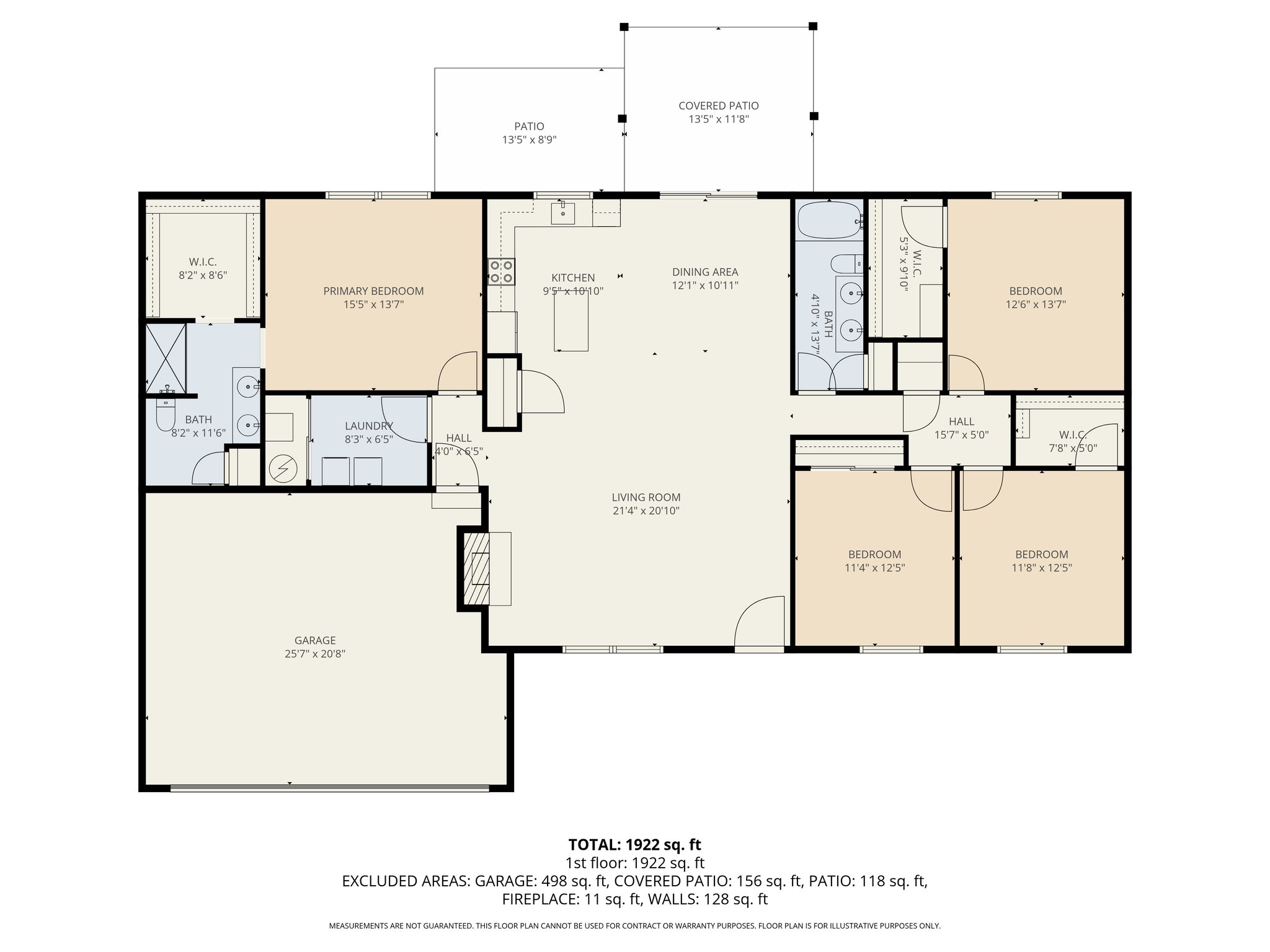 Floorplan_1