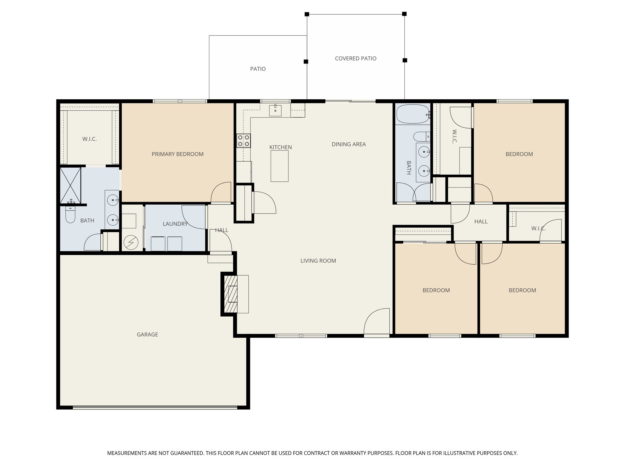 Floorplan_2