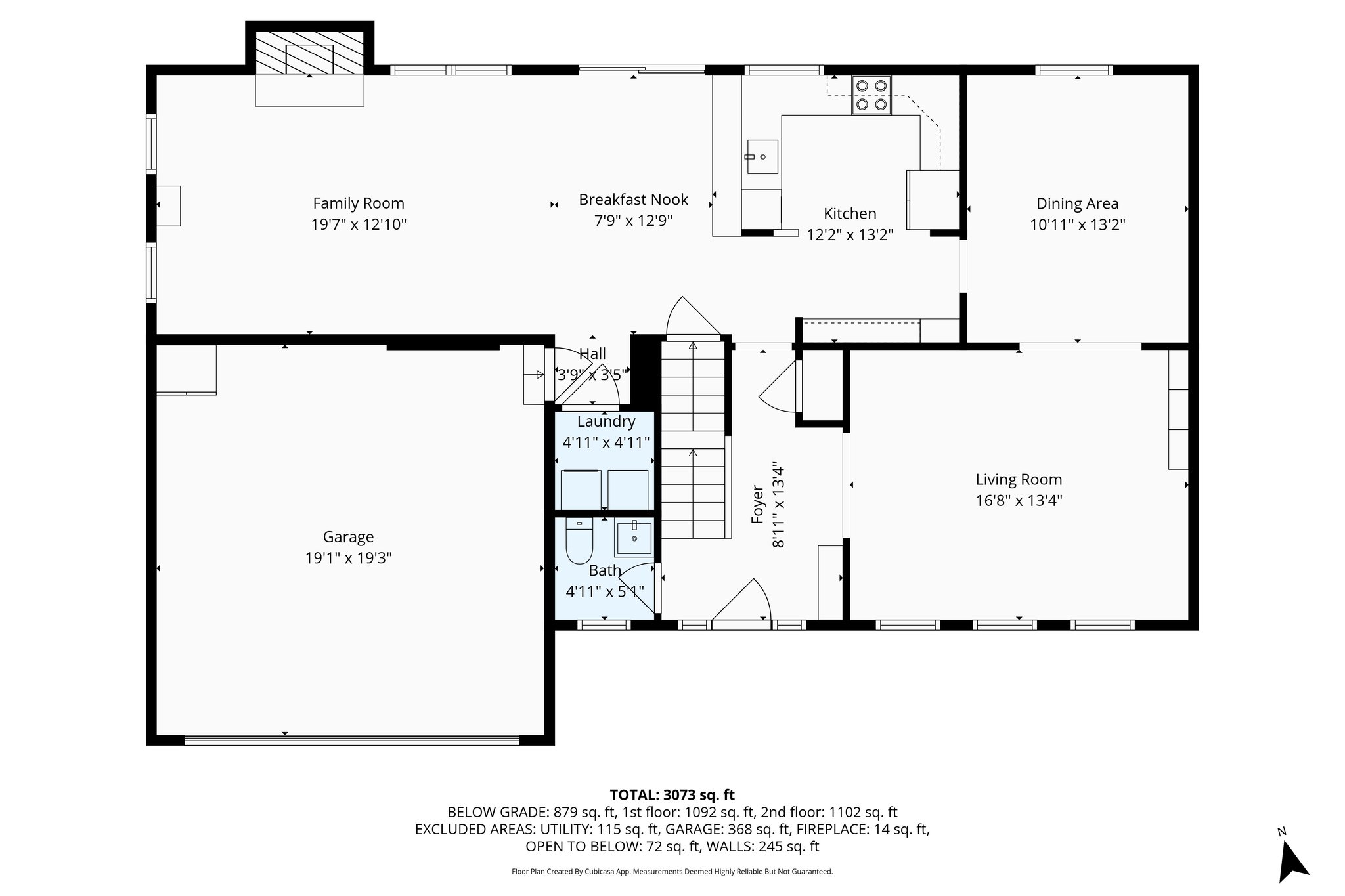 Floorplan_2