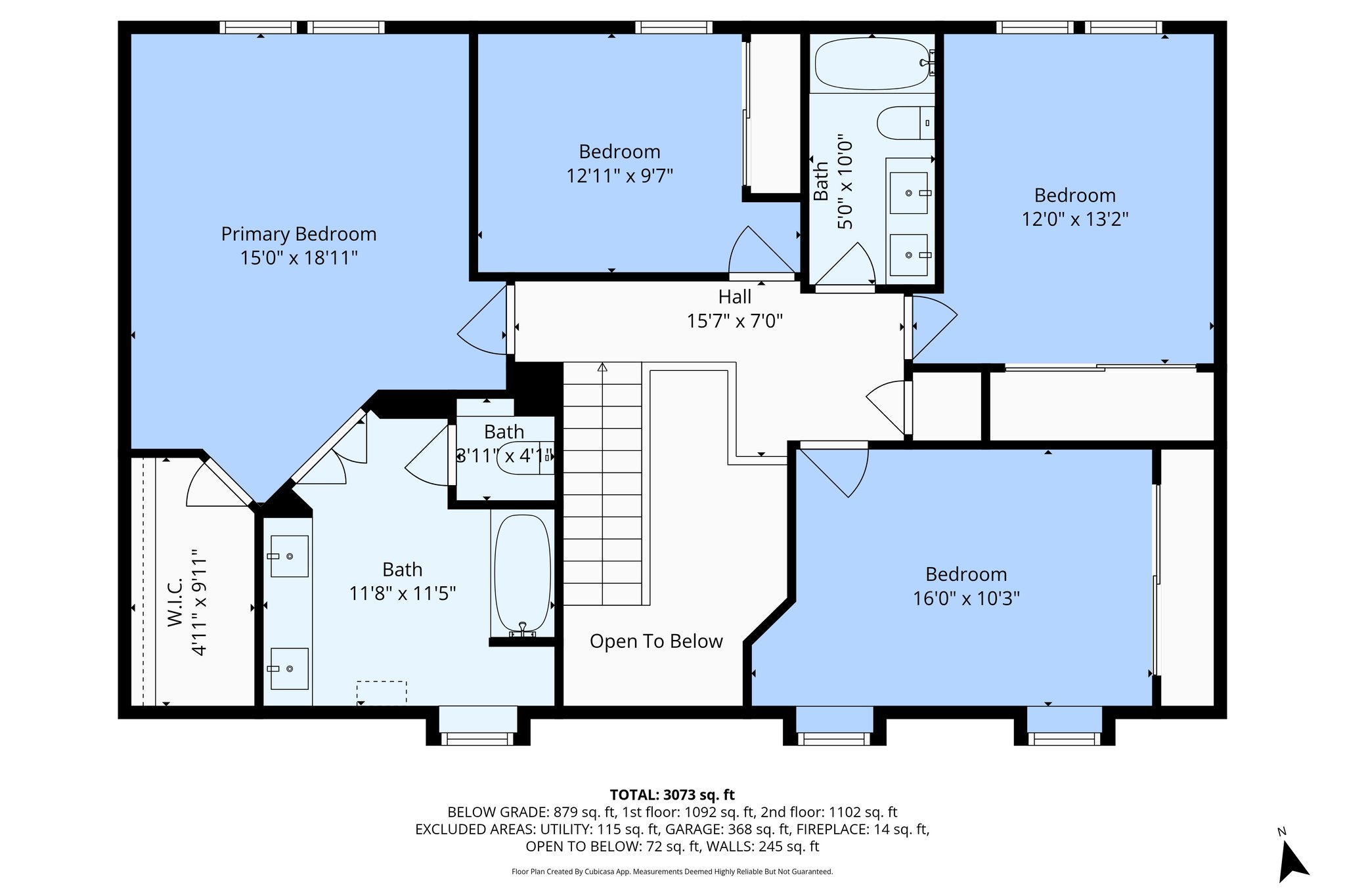 Floorplan_3