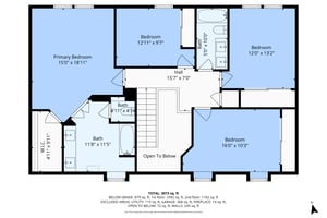 Floorplan_3